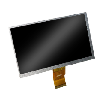 用什么視覺(jué)觀(guān)察LCD液晶屏是最好的？